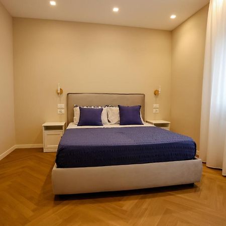 T&L-Home Reggio Calabria Esterno foto